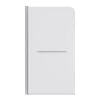 1M_SCR_1SEC_HALF_P_02_865X30X1525_1EF_G_CLR_L_R_G_2K_1_