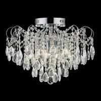 9256aecba44411e880ed002590b53498_6b54fb6bcded11e880f1002590b53498