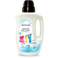 цк2к25к2ее2фк23цу