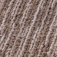 kovrolin-royal-taft-rain-01-016-1914_0