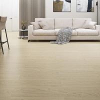 Виниловый ламинат SPC Richfloor City CTL1160L-1 Фергана 2