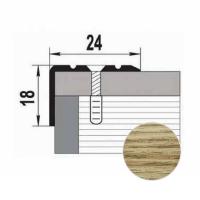 ЛукаКЛЕН БЕЛЕНЫЙ060061632