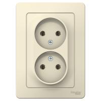 молочный1646