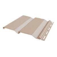 j7c1e3613-5c70-11e9-8107-00155d862e1f