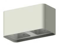 07368c8400e32ea3c0cb848bf4882d45