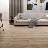 Виниловый ламинат SPC Richfloor City CTL1027L-12 Пахтакор 2