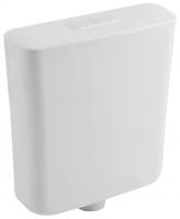 Бачок AZARIO AZ-217