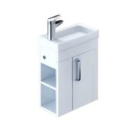 575507101_w640_h640_tumba-40-sm