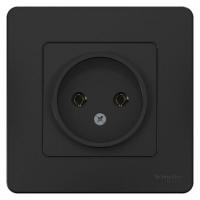 jjантрацит1632