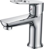 0e73594ceb4abb3cd171a0fe98ca3bea