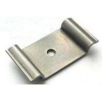 b3bbf680c4eec239aac7c38e9a6ed7ec