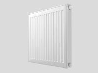 radiator-panelnyy-royal-thermo-ventil-compact-bianco-traffico