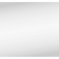 c4d1a74c7cd0cd9af21516acf7cdb0c8