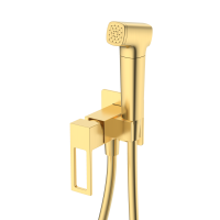 46bhcxm0fmn4z763tzhl9p7e2jtby9yx