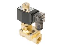 8f7y66nj1o9i1vh312gjw3vjpj1dbojy