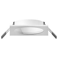 d7bc227db18341a3279f482b49fd8152