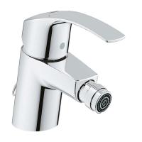 jjjsmesitel_odnorychazhnyy_dlya_bide_grohe_eurosmart_32927002