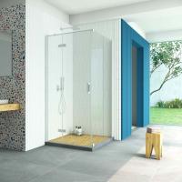 f04mo0wr16fktyf1tegtnrvwn2huy5ic