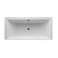 3396032316d51f6831ca66feecf863d3