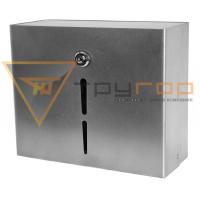 Диспенсер БП_1