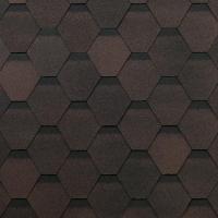 gibkaja-cherepica-shinglas-optima-korich