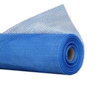 j70db41ec3406ea98daa36afecaf9c741