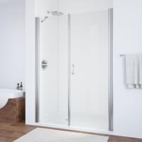 EP-F-2-der_0801 прав