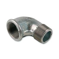 49825-27c946d670f2d9446660be532cd5bd9c