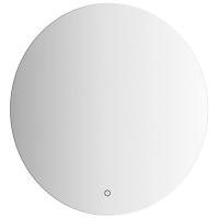 EVOFORM_LEDSHINE_60X60_P000009418_5