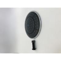 ff84ed30-a6b7-11e8-8102-00155d862e1f