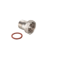 Безымянный