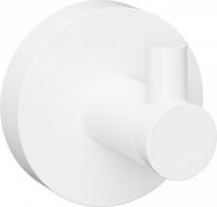 45b6cef2194e142484447b46b34edb8d