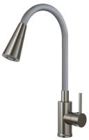 7vdebz02mzetxl5ivly3n3h1iljfam84