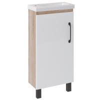 k80oxpm2h04bbz7bq2poah1fzl8vfoij