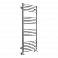 Victoria_P22_500x1200_side