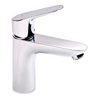 jjj521524-52152.1600x1000