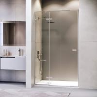 SV_004_Chrome_wcdk-17