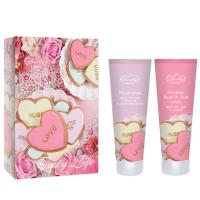 EX_e9db7d0b-d080-402b-9e9b-077232b5c55e