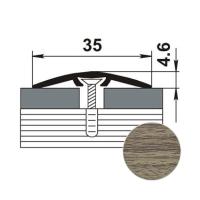 Лука дуб беленый0150803