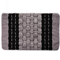 дама из 1 шт черн