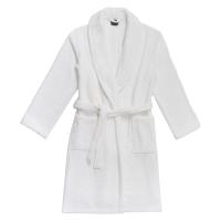 d6265d15c803dbb57622dd2a5034420b (1)