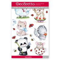 НоменклатураПрисоединенныеФайлы