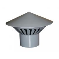 j142021031-1200x1200