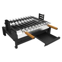 0c0a0286-1596-11e9-8103-00155d862e1f