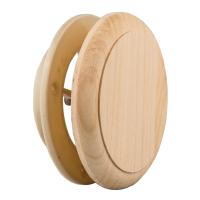 111152-klapan-dlja-parilnogo-pomeschenija-tarelchatyj-bez-gravirovki-d125-mm-light-wood-lipa-ot-doorwood