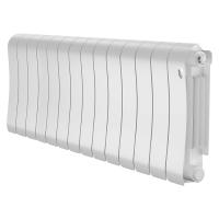 300_white_infinity_14_3_4