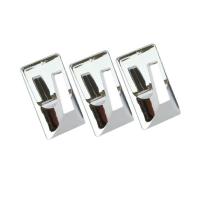 ec8dfee5-9426-11e9-8107-00155d862e1f