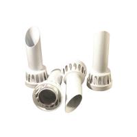 800x800 (крупный товар) наконечник