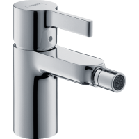 31261000hansgrohe