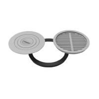 1bf1c3de-4d19-11e8-80ff-00155d862e1f